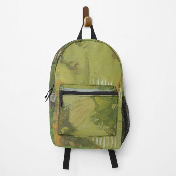 Item preview, fairfield porter designed and sold by MARIAMOMO.