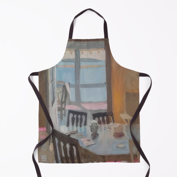 Item preview, fairfield porter designed and sold by MARIAMOMO.