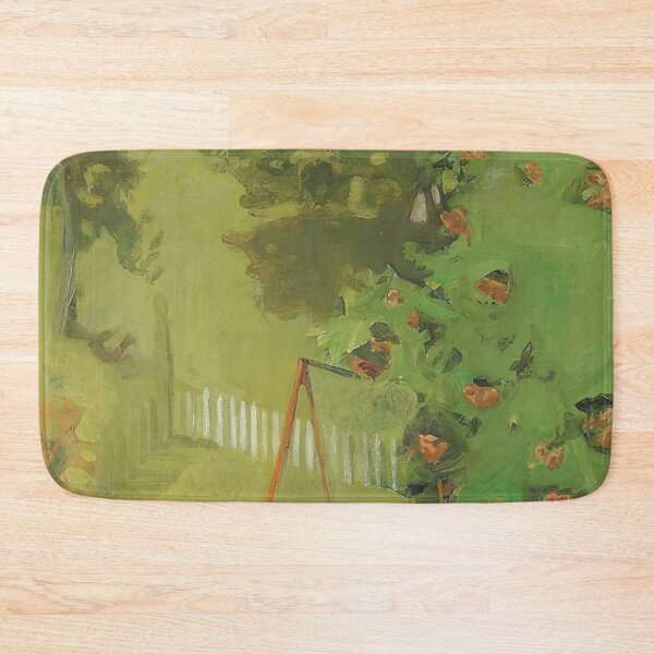 Item preview, fairfield porter designed and sold by MARIAMOMO.