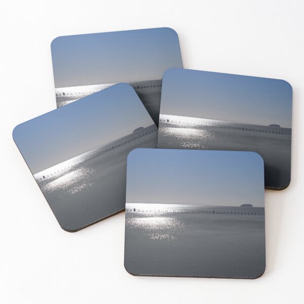 Item preview, One Afternoon designed and sold by Rachel J Bowler.