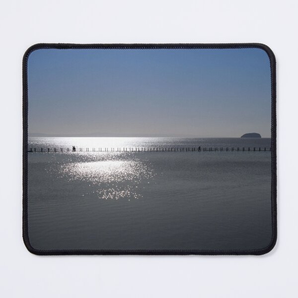 Item preview, One Afternoon designed and sold by Rachel J Bowler.