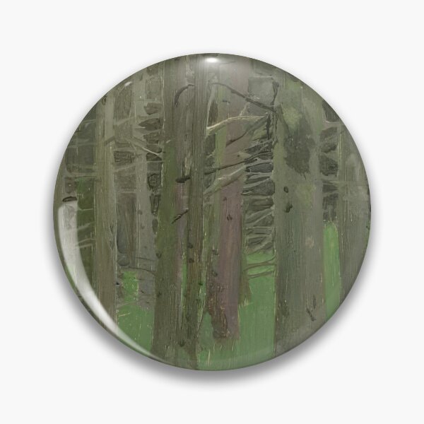 Item preview, fairfield porter designed and sold by MARIAMOMO.