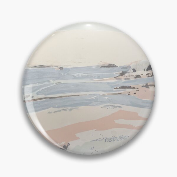 Item preview, fairfield porter designed and sold by MARIAMOMO.