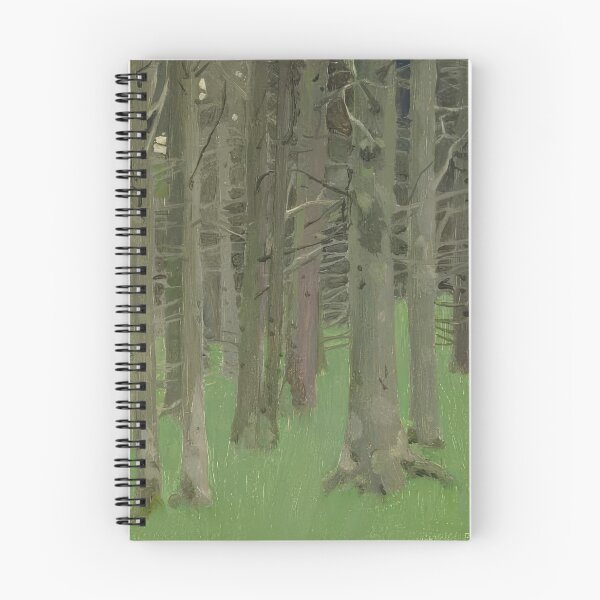 Item preview, fairfield porter designed and sold by MARIAMOMO.