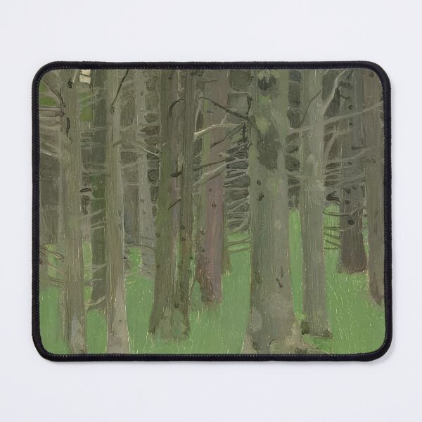 Item preview, fairfield porter designed and sold by MARIAMOMO.