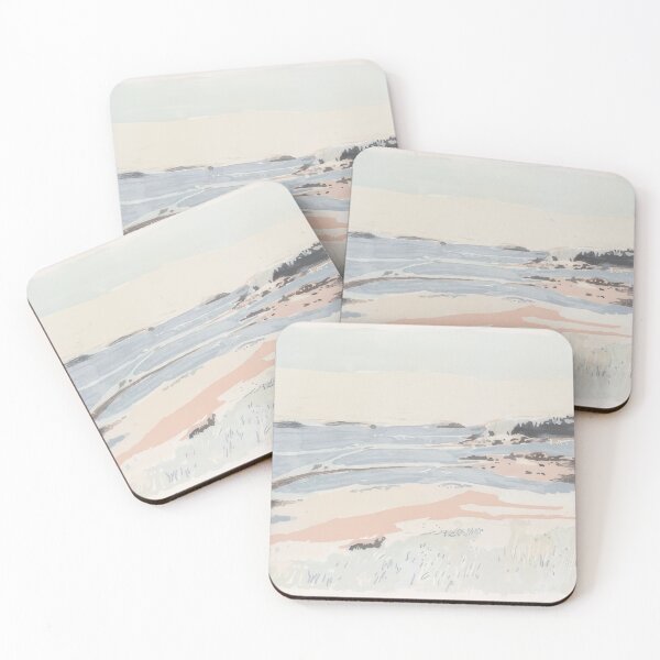 Item preview, fairfield porter designed and sold by MARIAMOMO.
