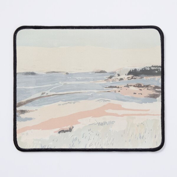 Item preview, fairfield porter designed and sold by MARIAMOMO.