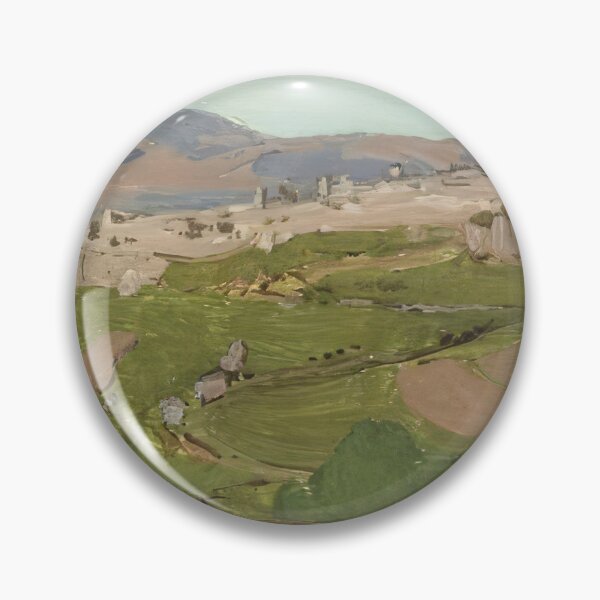 Item preview, fairfield porter designed and sold by MARIAMOMO.