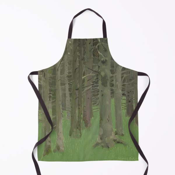 Item preview, fairfield porter designed and sold by MARIAMOMO.