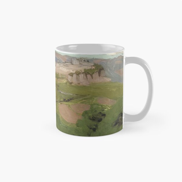 Item preview, fairfield porter designed and sold by MARIAMOMO.