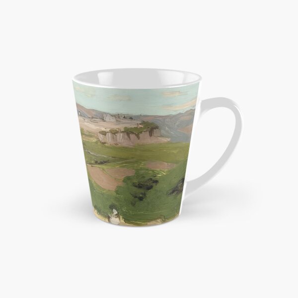 Item preview, fairfield porter designed and sold by MARIAMOMO.