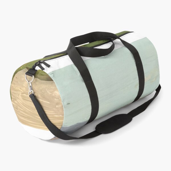 Item preview, fairfield porter designed and sold by MARIAMOMO.