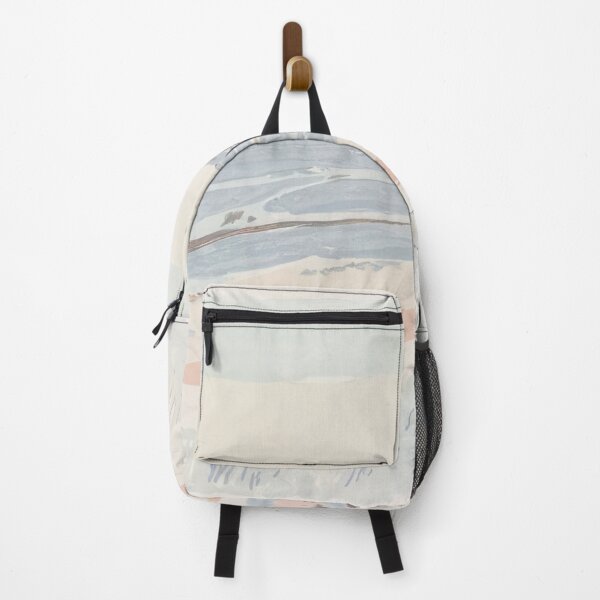 Item preview, fairfield porter designed and sold by MARIAMOMO.