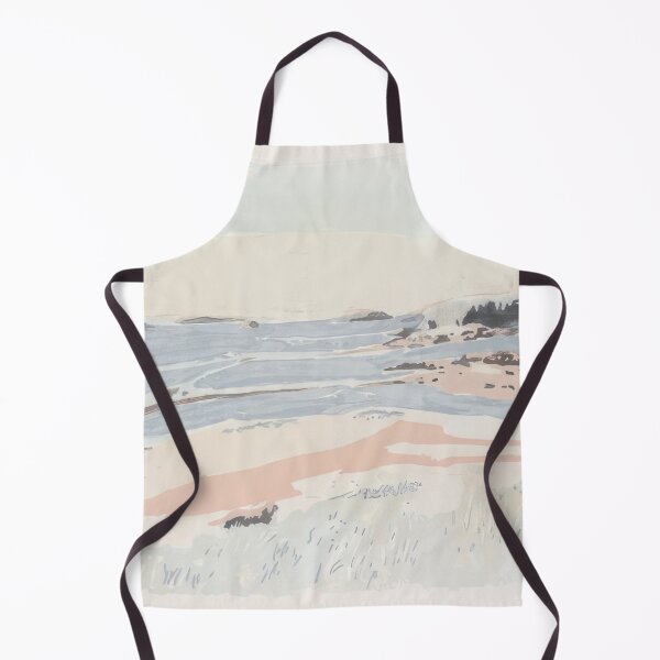 Item preview, fairfield porter designed and sold by MARIAMOMO.