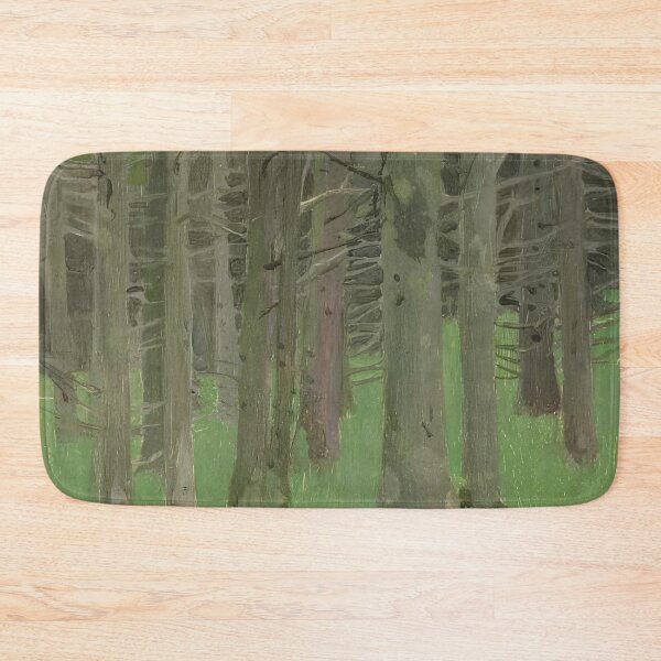Item preview, fairfield porter designed and sold by MARIAMOMO.