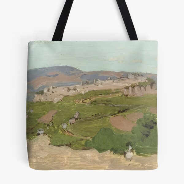 Item preview, fairfield porter designed and sold by MARIAMOMO.