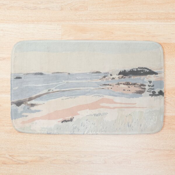 Item preview, fairfield porter designed and sold by MARIAMOMO.