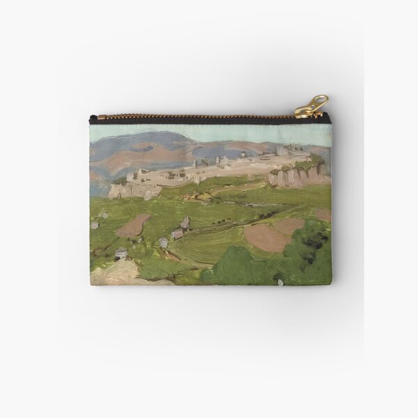 Item preview, fairfield porter designed and sold by MARIAMOMO.