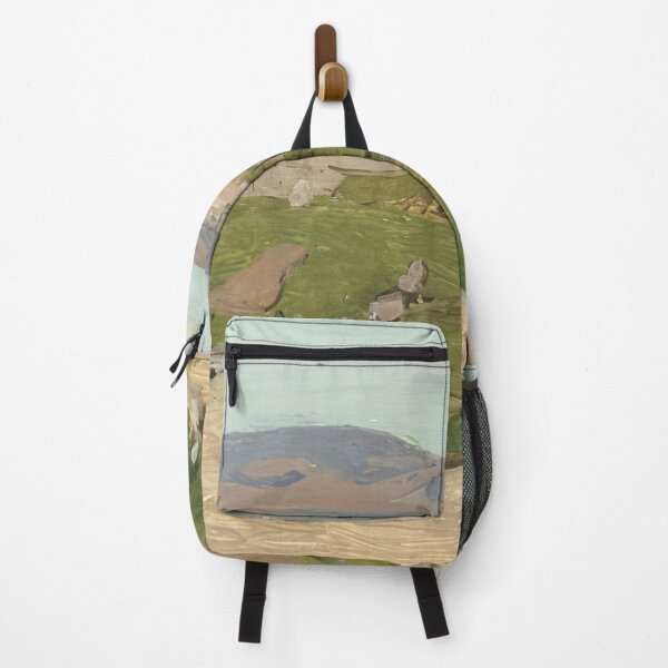 Item preview, fairfield porter designed and sold by MARIAMOMO.