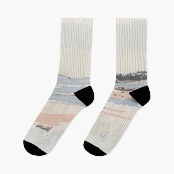 Item preview, fairfield porter designed and sold by MARIAMOMO.