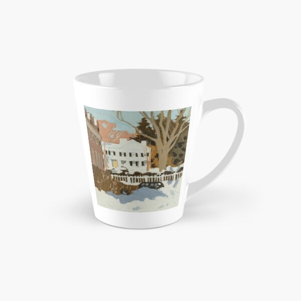 Item preview, fairfield porter designed and sold by MARIAMOMO.