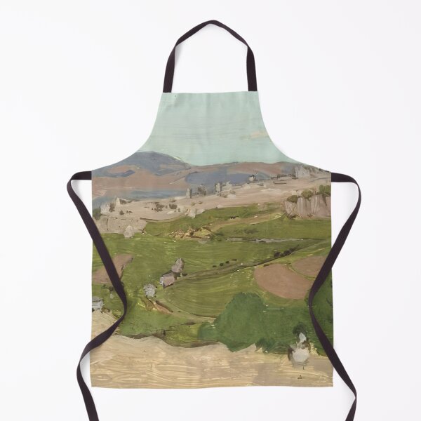 Item preview, fairfield porter designed and sold by MARIAMOMO.