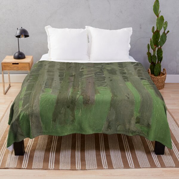 Item preview, fairfield porter designed and sold by MARIAMOMO.