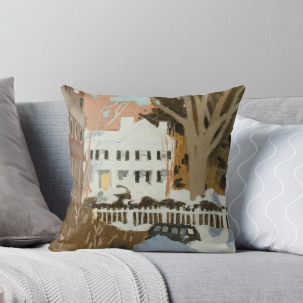 Item preview, fairfield porter designed and sold by MARIAMOMO.