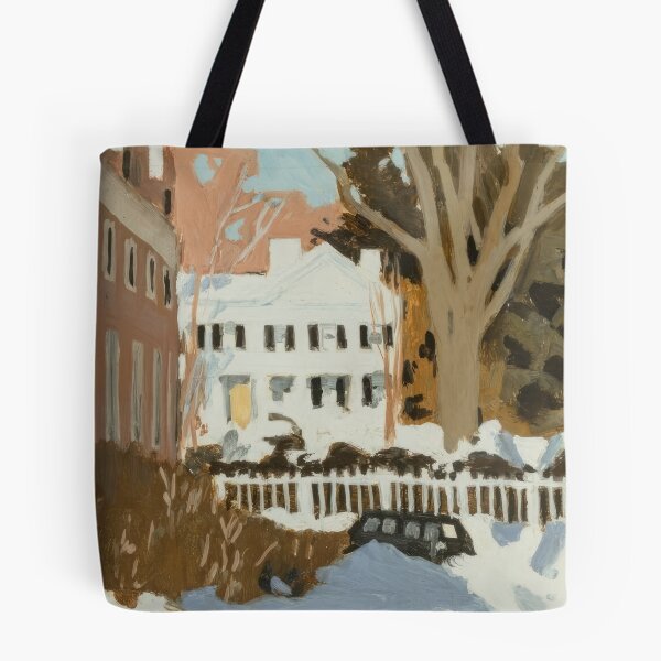 Item preview, fairfield porter designed and sold by MARIAMOMO.