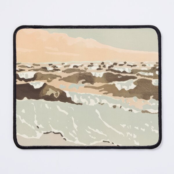 Item preview, fairfield porter designed and sold by MARIAMOMO.
