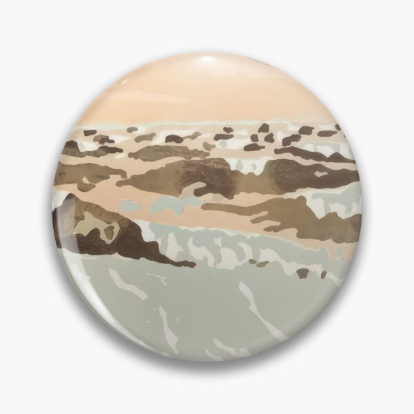 Item preview, fairfield porter designed and sold by MARIAMOMO.
