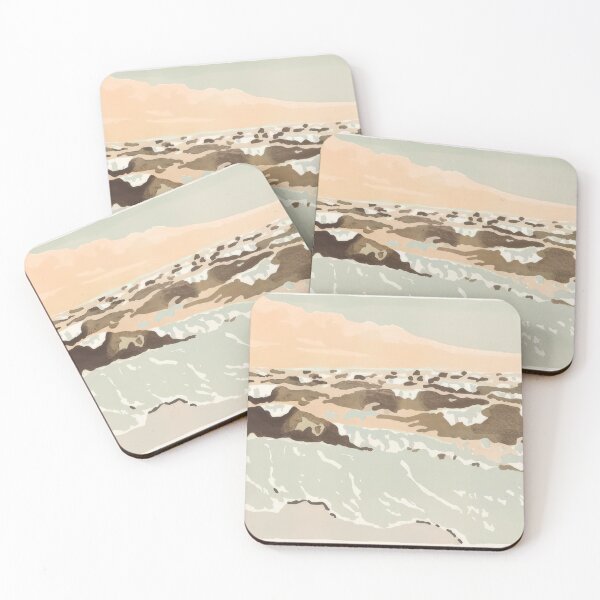 Item preview, fairfield porter designed and sold by MARIAMOMO.
