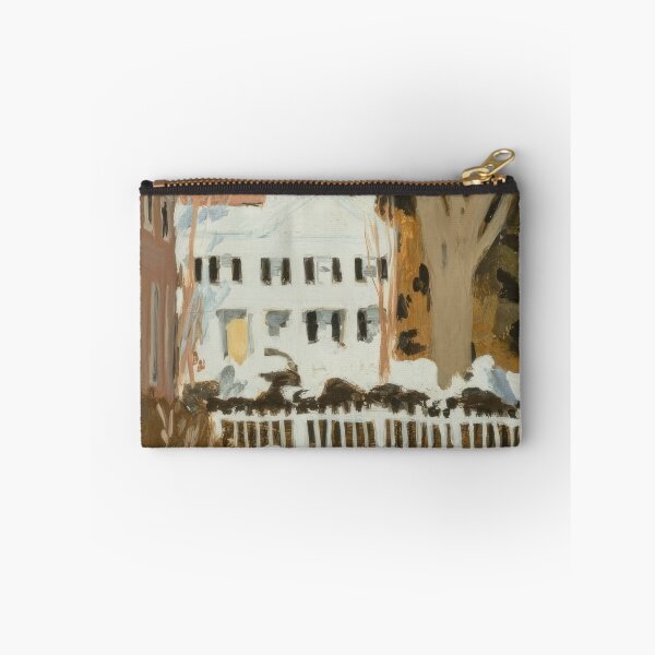 Item preview, fairfield porter designed and sold by MARIAMOMO.