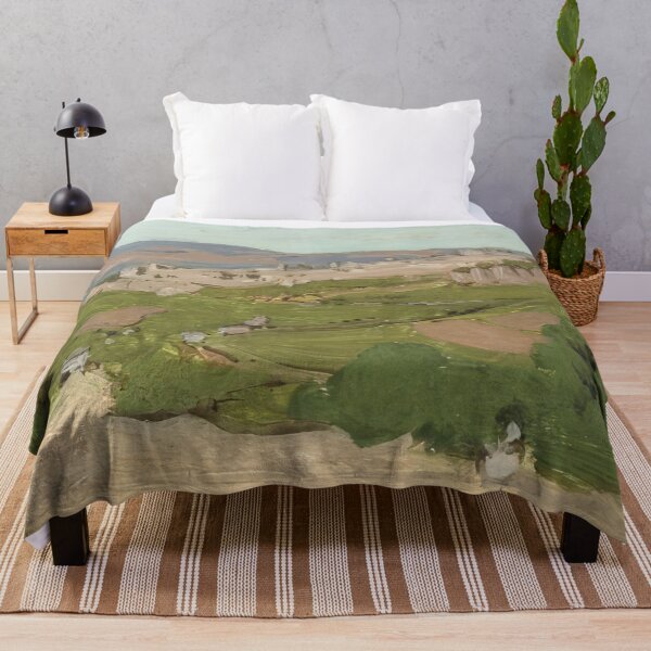 Item preview, fairfield porter designed and sold by MARIAMOMO.