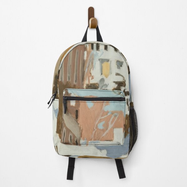 Item preview, fairfield porter designed and sold by MARIAMOMO.