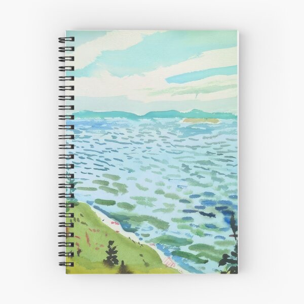 Item preview, fairfield porter designed and sold by MARIAMOMO.