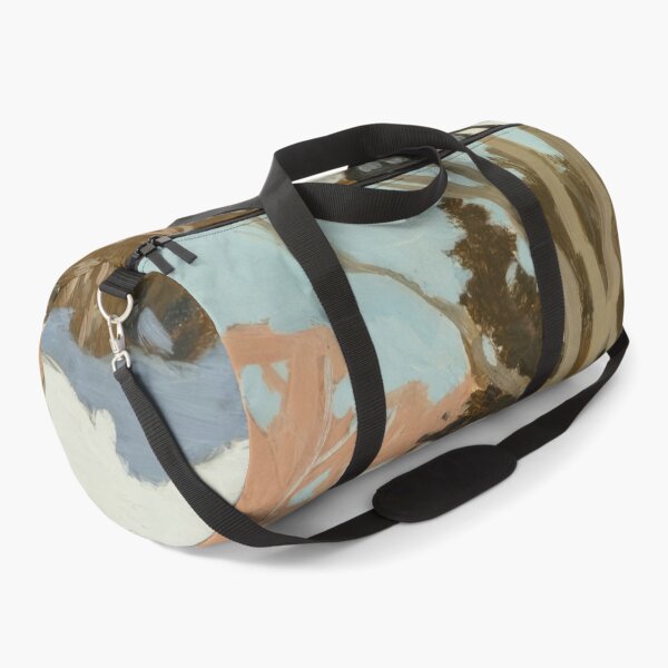 Item preview, fairfield porter designed and sold by MARIAMOMO.