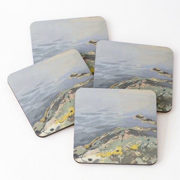 Item preview, fairfield porter designed and sold by MARIAMOMO.