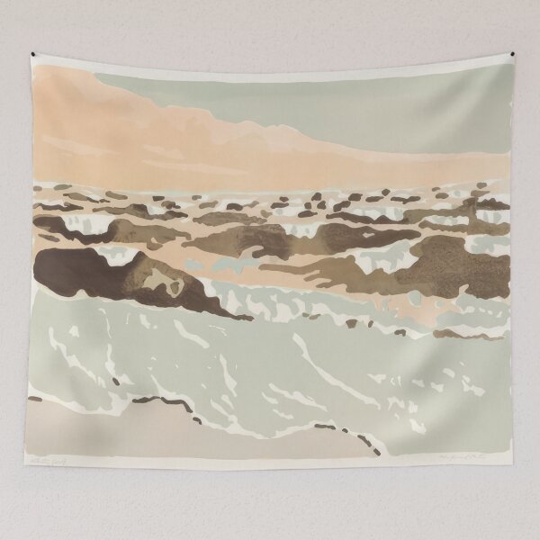 Item preview, fairfield porter designed and sold by MARIAMOMO.