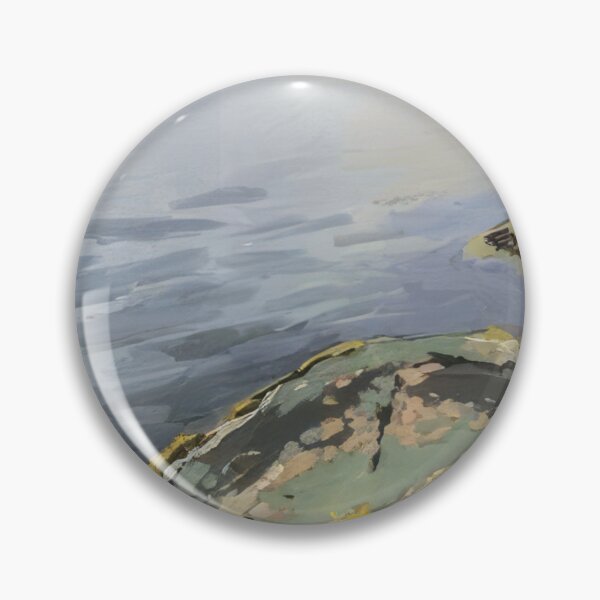 Item preview, fairfield porter designed and sold by MARIAMOMO.