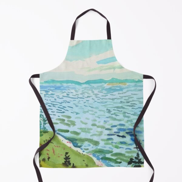 Item preview, fairfield porter designed and sold by MARIAMOMO.