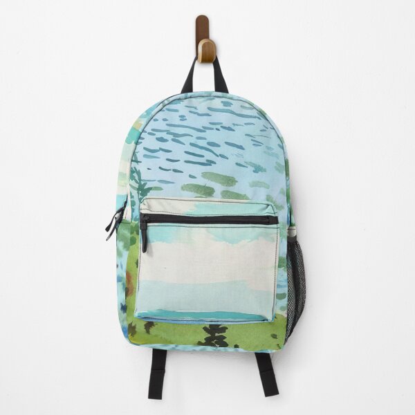 Item preview, fairfield porter designed and sold by MARIAMOMO.