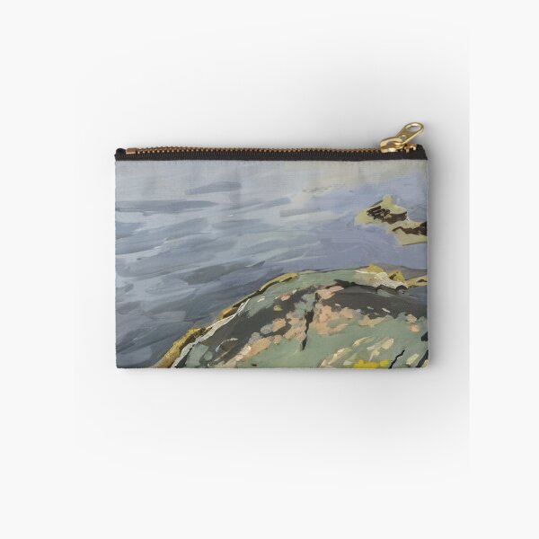 Item preview, fairfield porter designed and sold by MARIAMOMO.