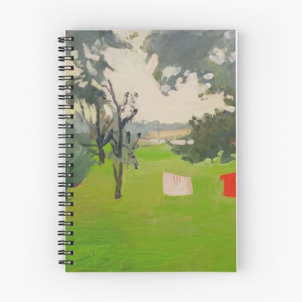 Item preview, fairfield porter designed and sold by MARIAMOMO.