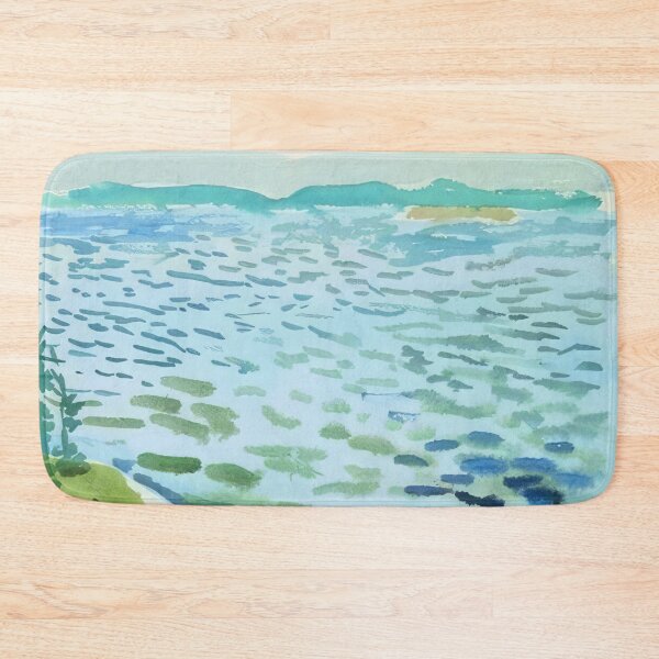 Item preview, fairfield porter designed and sold by MARIAMOMO.