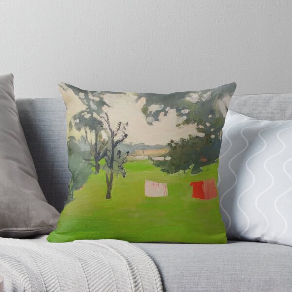 Item preview, fairfield porter designed and sold by MARIAMOMO.