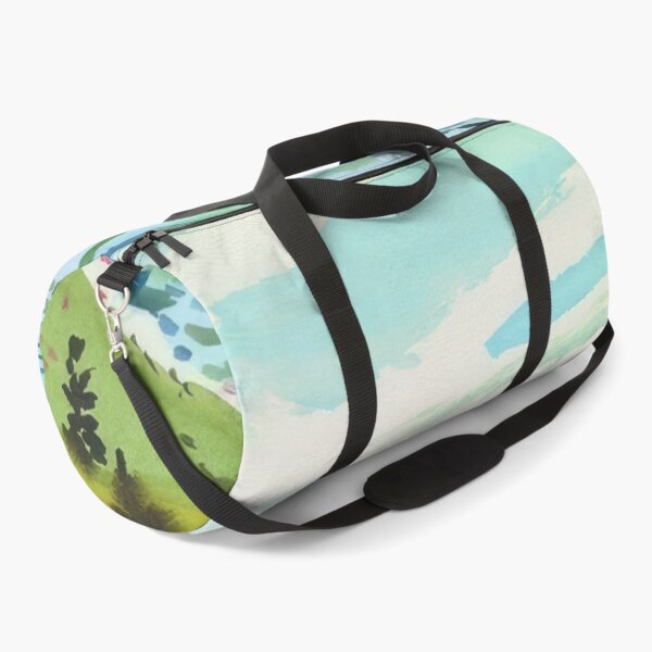 Item preview, fairfield porter designed and sold by MARIAMOMO.