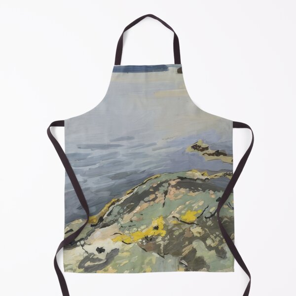 Item preview, fairfield porter designed and sold by MARIAMOMO.