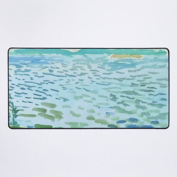 Item preview, fairfield porter designed and sold by MARIAMOMO.