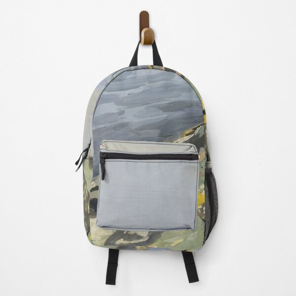 Item preview, fairfield porter designed and sold by MARIAMOMO.